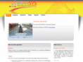 bransys.com