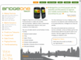bridge1-telecom.com