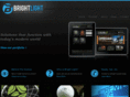 brightlightmediadc.com