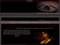 brightsbm.com