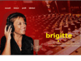 brigitteraul.com