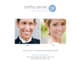 brittaannephotography.com