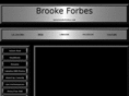brookeforbes.com