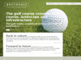 brutogolf.com