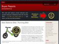 buyerreports.org