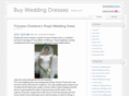 buyweddingdresses.biz