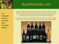 buywinegifts.com