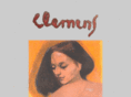 c-clemens.net
