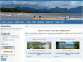 cairnsholidayhomes.com.au