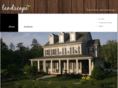 carolinapropertyexperts.com