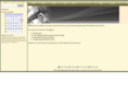 ccfsb.org