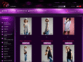 ccshop.co