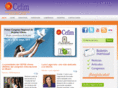 cefim.org.mx