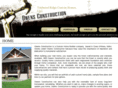 chadowensconstruction.com