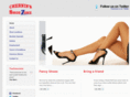 cherninsshoeoutlet.com