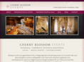 cherryblossomwe.com