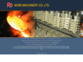 china-precision-castings.com