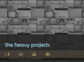 citiesproject.net