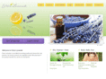 citron-lavande.com