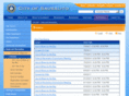 cityofsausalitospecialevents.com