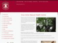 civicclinichealth.co.uk