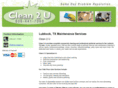 clean2u.org