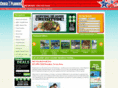 click2gotravel.com