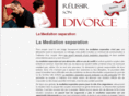 comment-divorcer.com