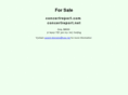 concertreport.net