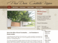 constantiahome.com