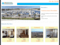 construccionesheredades.com