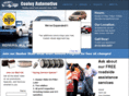 cooleyautomotive.com