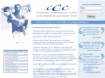 cornwallclinic.co.uk
