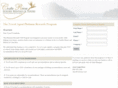 costaricatravelrewards.com