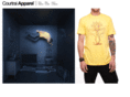courtraiapparel.com