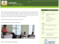 covenantbpci.com