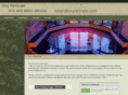 coyremodel.com
