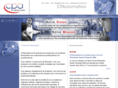 cpautomation.ch