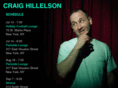 craighillelson.com