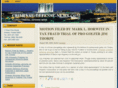 criminal-defense-news.com