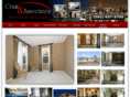 crumassociates.com