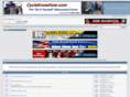 cycleknowhow.com