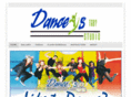 dancersep.com