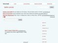 datalocks.com