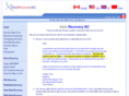 datarecoverybc.com