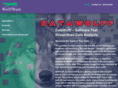 datawolff.com