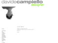 davidecampiello.com