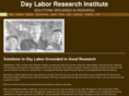 daylaborinfo.org