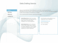 deltadraftingservice.com