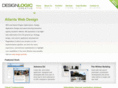 designlogiccreative.com